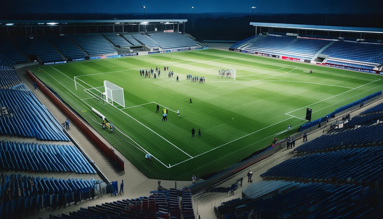 法甲赛程比分结果分析_法甲联赛战术策略_法甲今天的赛程是什么