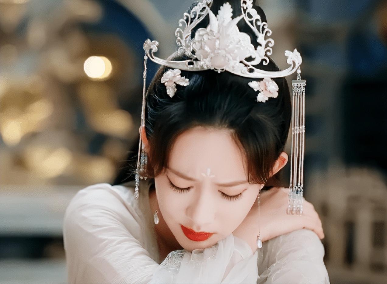 谢联到底怎么玩?新手入坑必备指南! 谢联到底怎么玩?新手入坑必备指南!