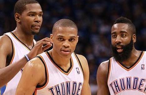 9月29日这天藏着什么逆天改命的秘密？