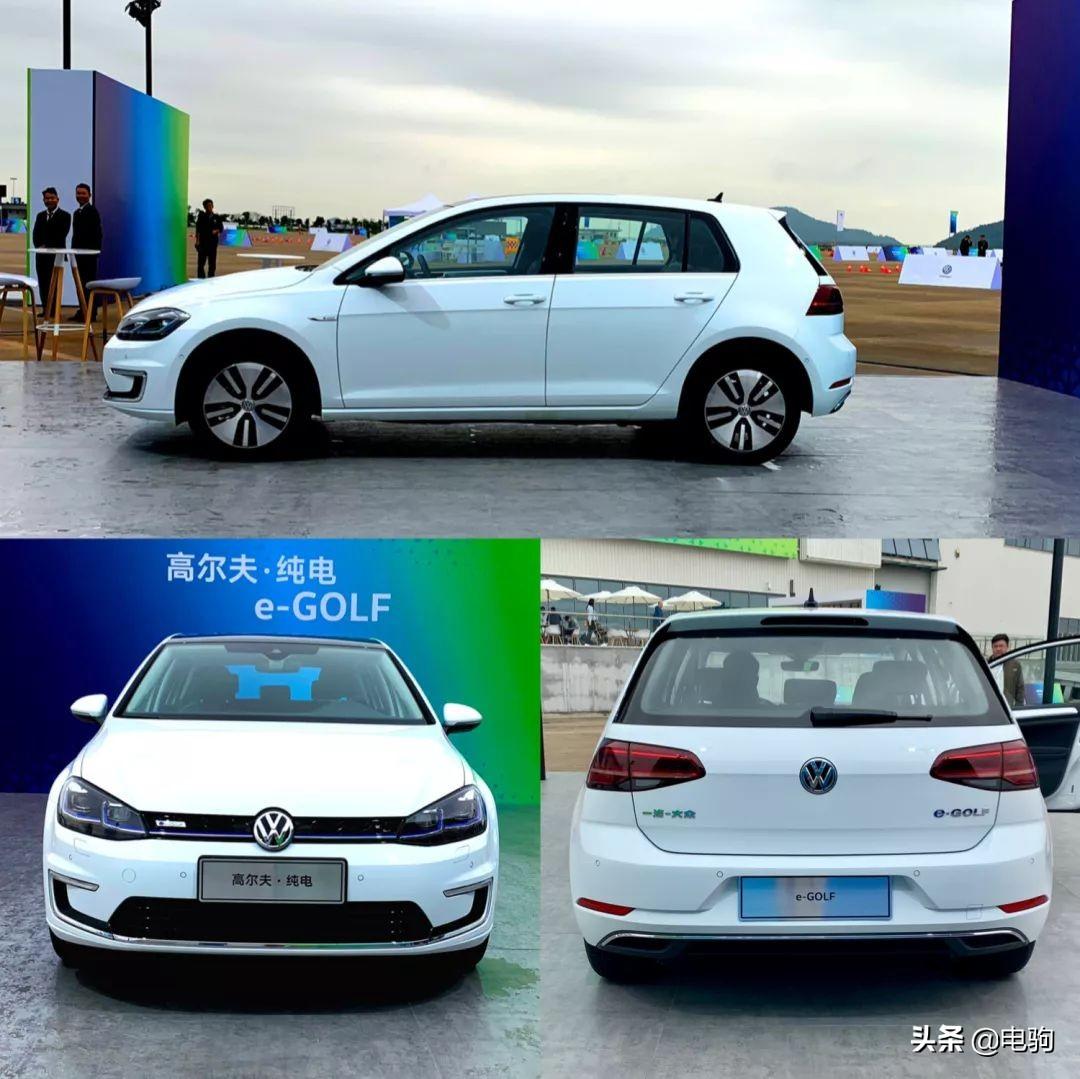 大众Golf报价解析，不同配置如何选择，购车必看的性价比分析