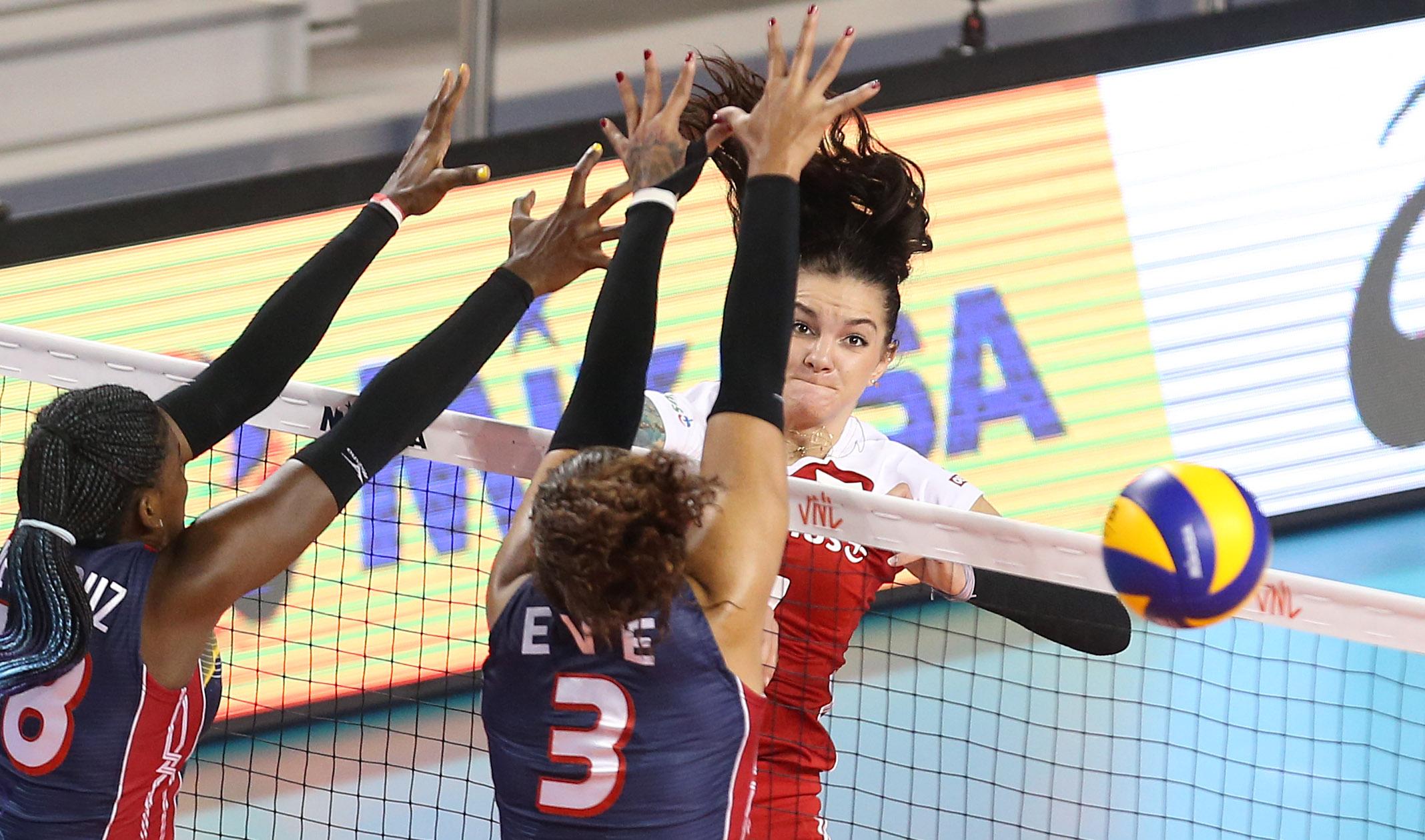 菲利克斯·曾姆丹格斯到底有多强？新手如何快速上手？