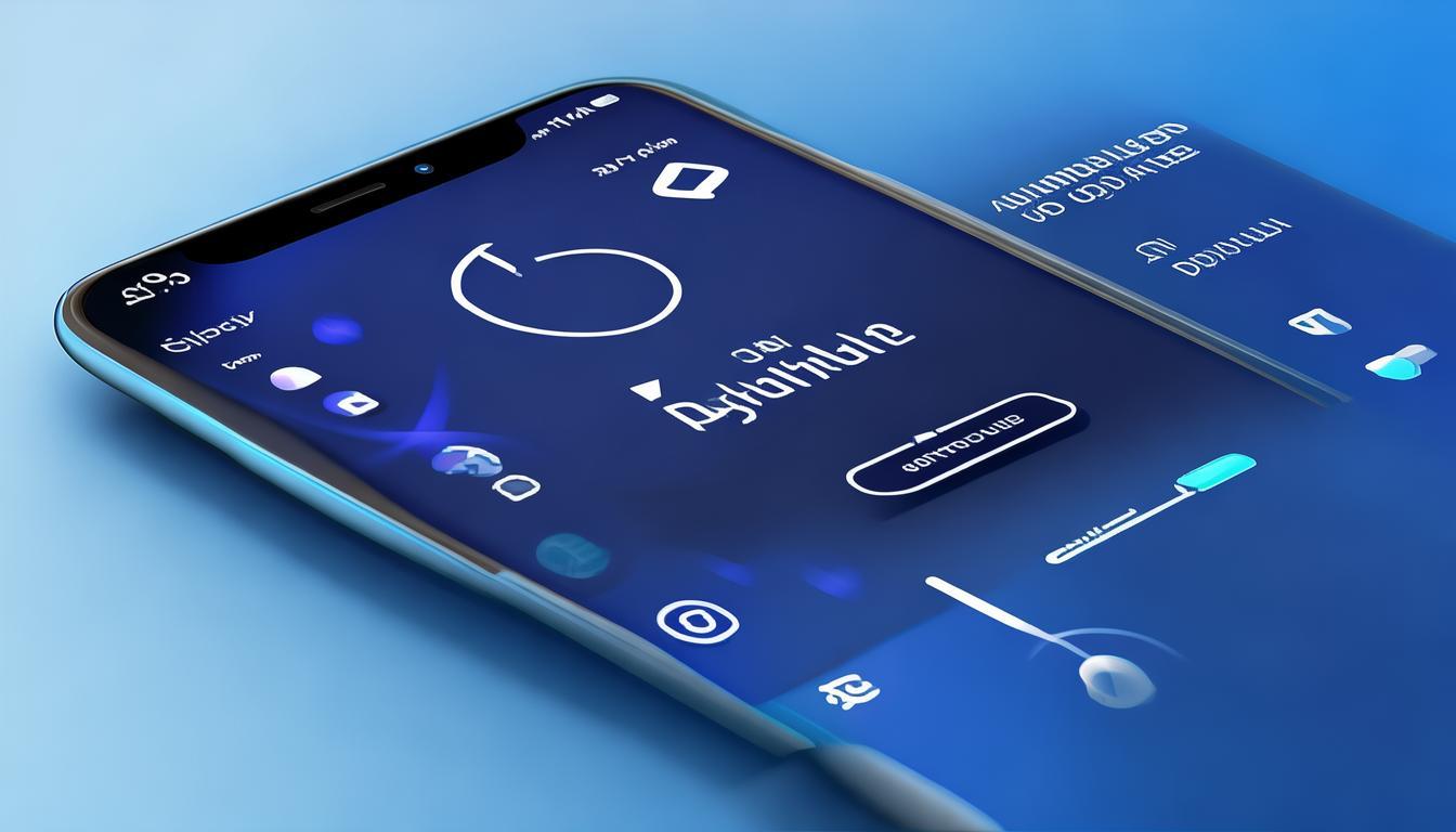 商店软件下载vivo_商店软件下载安装_软件商店2020