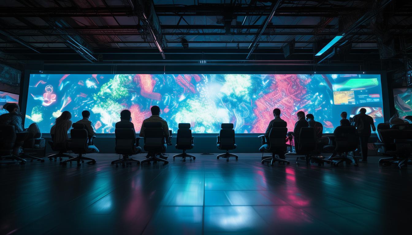 webgame_game video game video game_gamevideo是什么意思