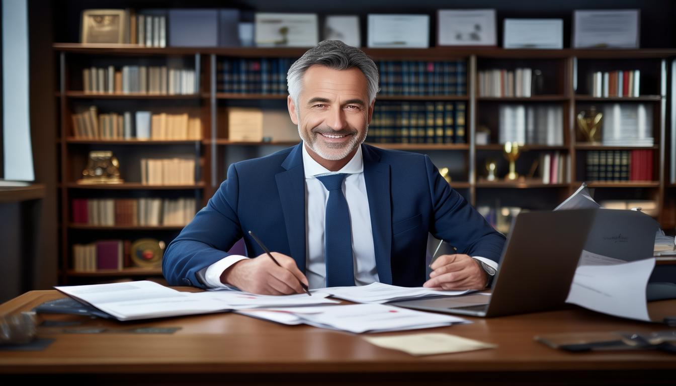 行政类律师_全国最好的行政律师_行政律师事务所排名