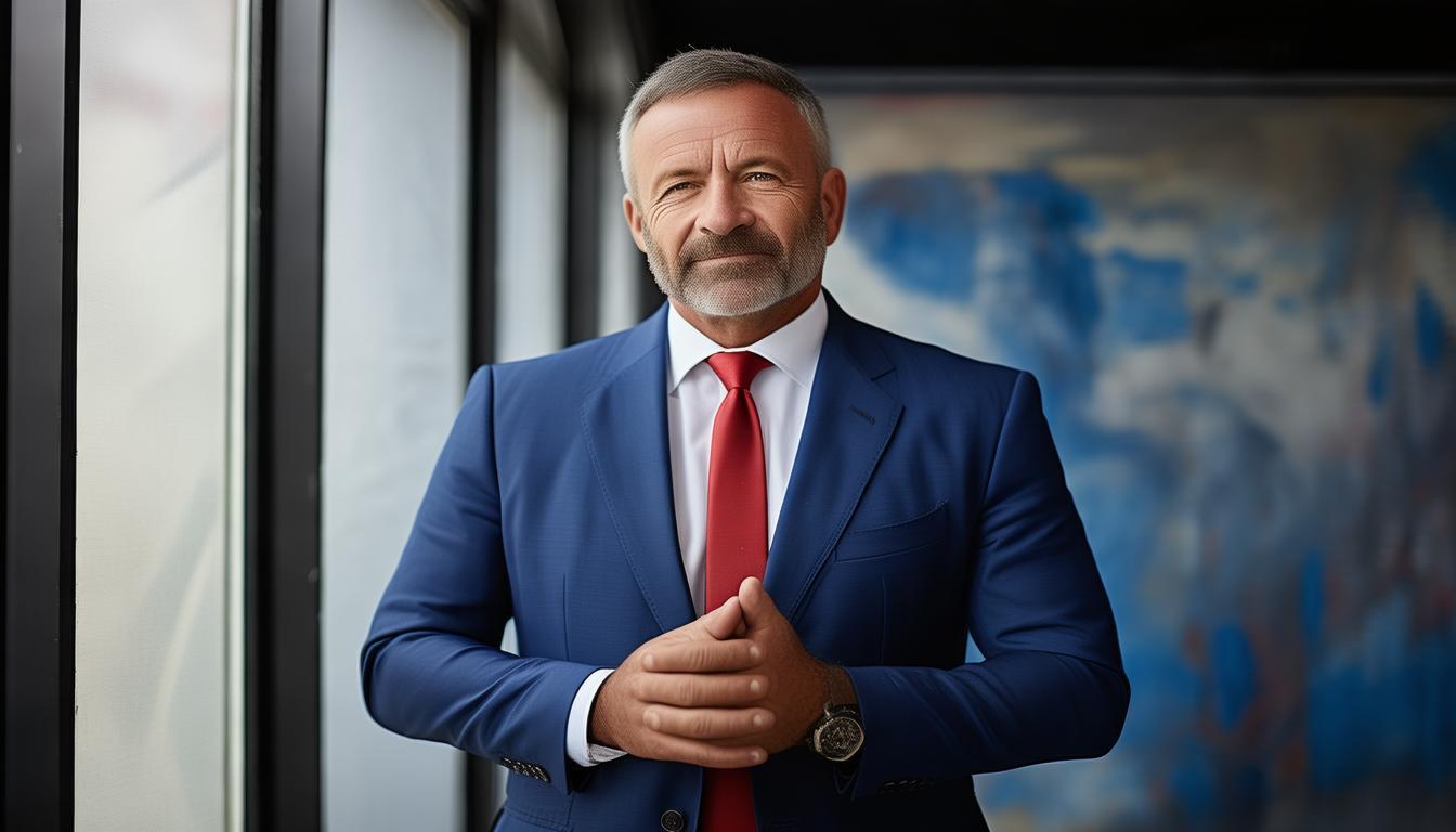 博为峰培训出来的真实就业情况_企业培训就业_bi培训就业