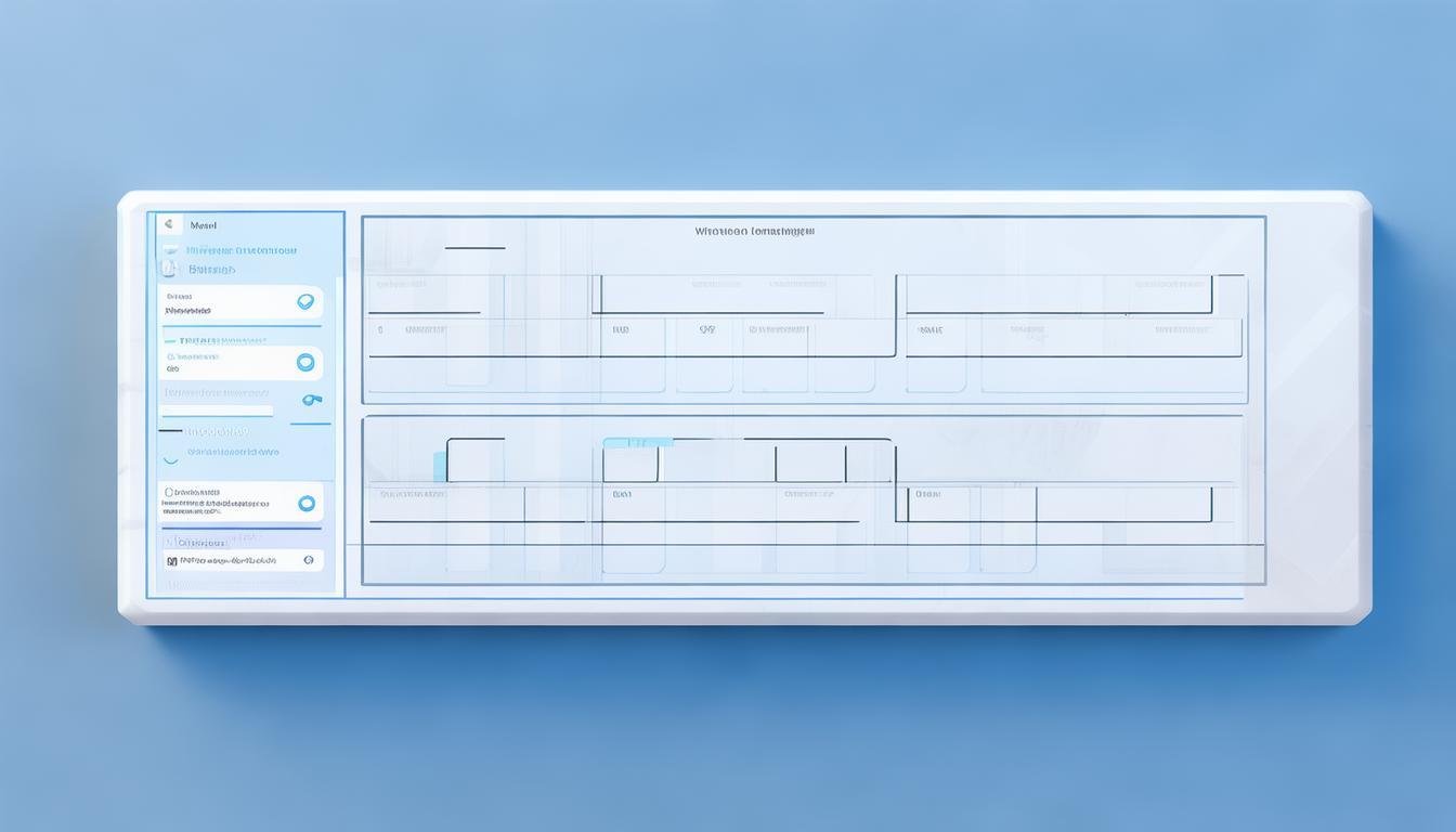 明升体育y68com信誉好_明升体育百科认证_明升888体育