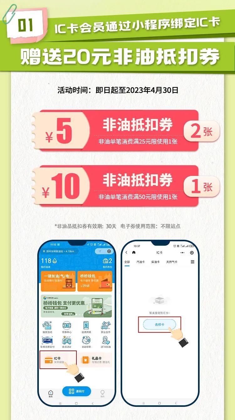 行政律师工作内容和业务范围是什么