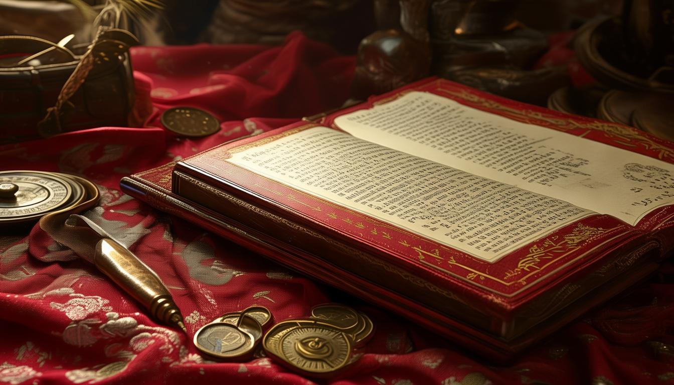 八字赵丽颖命运详解_赵丽颖八字命盘_赵丽颖命运八字