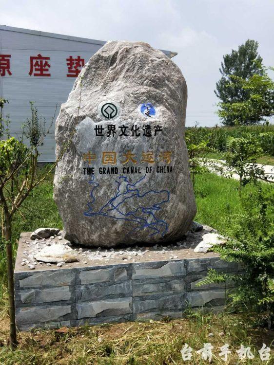 已婚女人梦见锅底烂了:2025年情感危机与财富转机 已婚女人梦见锅底烂了:2025年情感危机与财富转机