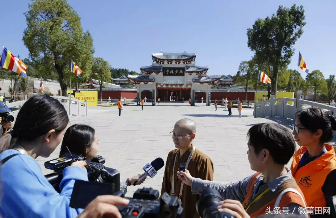 在澳洲生活没朋友？这个华人论坛到底怎么用？