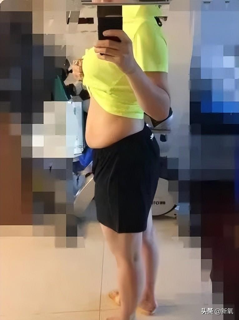 2015年5月20日到底发生了什么？新手必看的逆袭指南