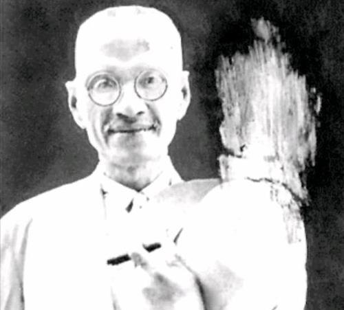 iPhone安装神秘应用必须越狱吗？