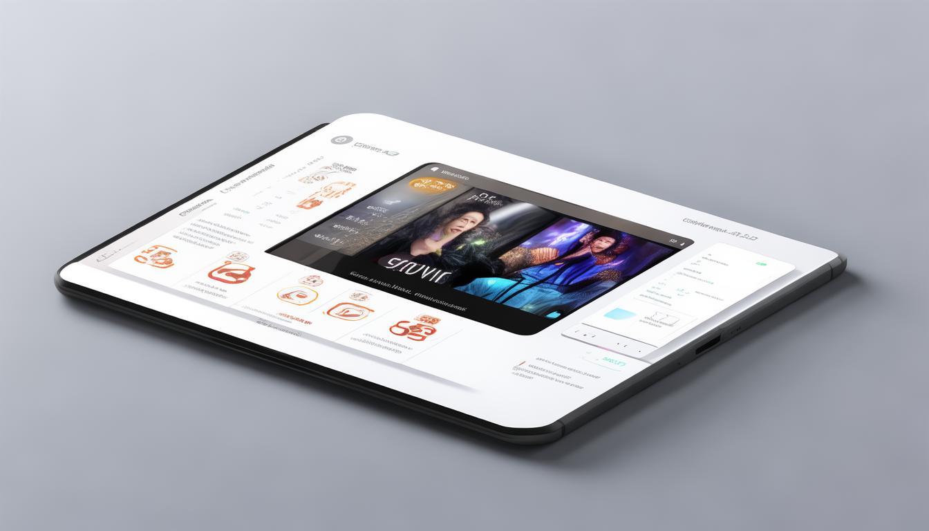 皇冠直播怎么样_皇冠直播app平台_皇冠正规直播