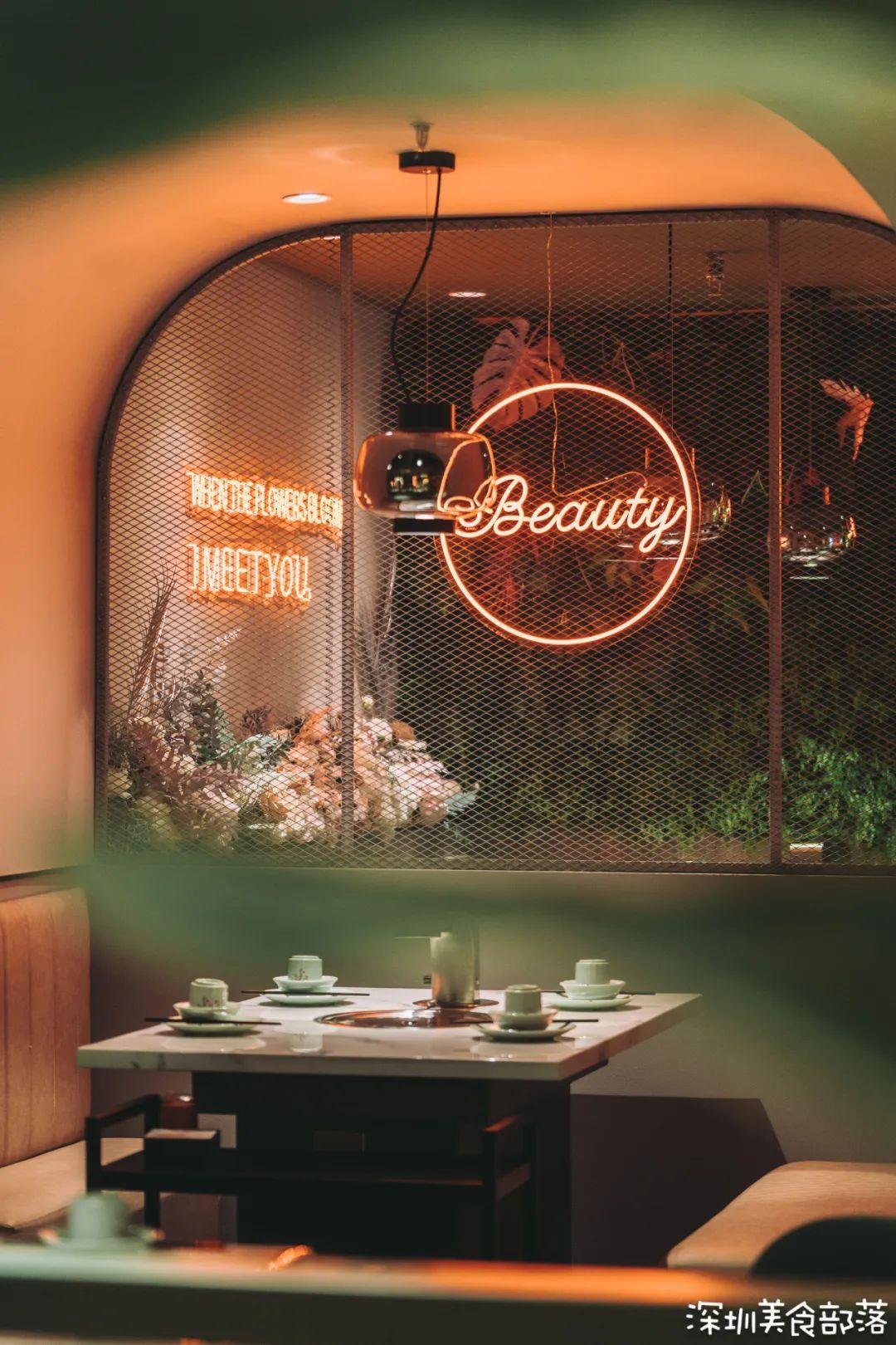 怎样在拍拍网上免费开店