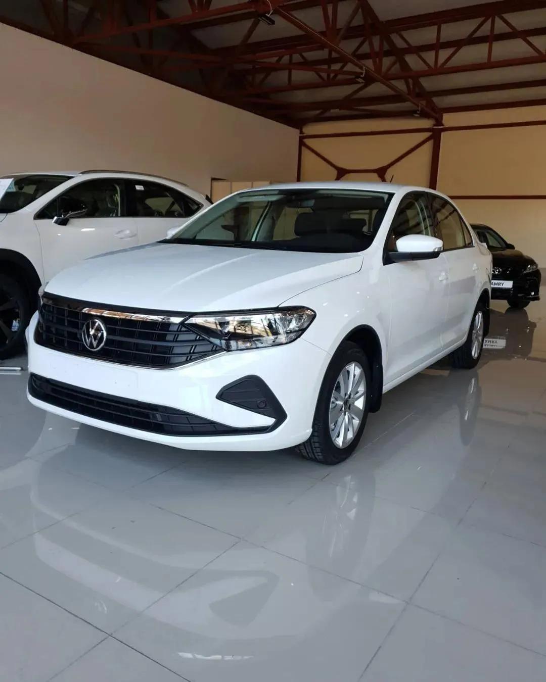 新手第一辆车选Polo三厢1.4真的划算吗？