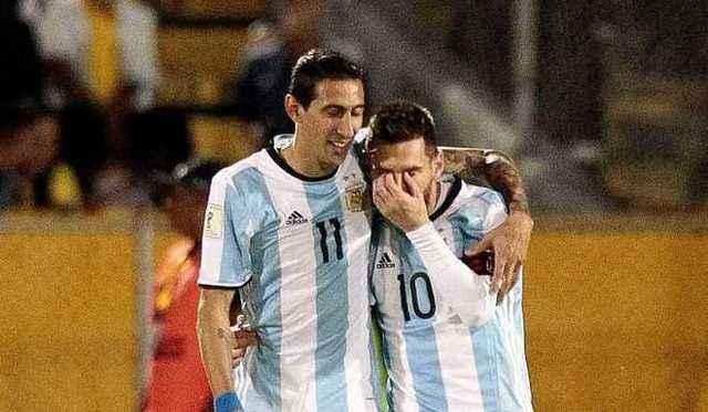 舍瓦琴科到底怎么用才能踢出核弹效果？