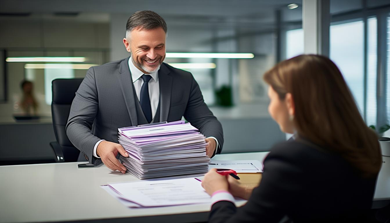 律师条件需要公司证明吗_公司律师需要有律师执业证吗_公司律师需要哪些条件