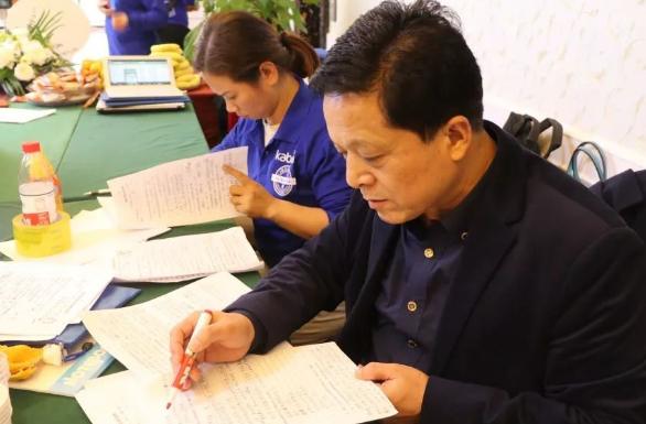 你的名字笔画真的能决定命运吗？