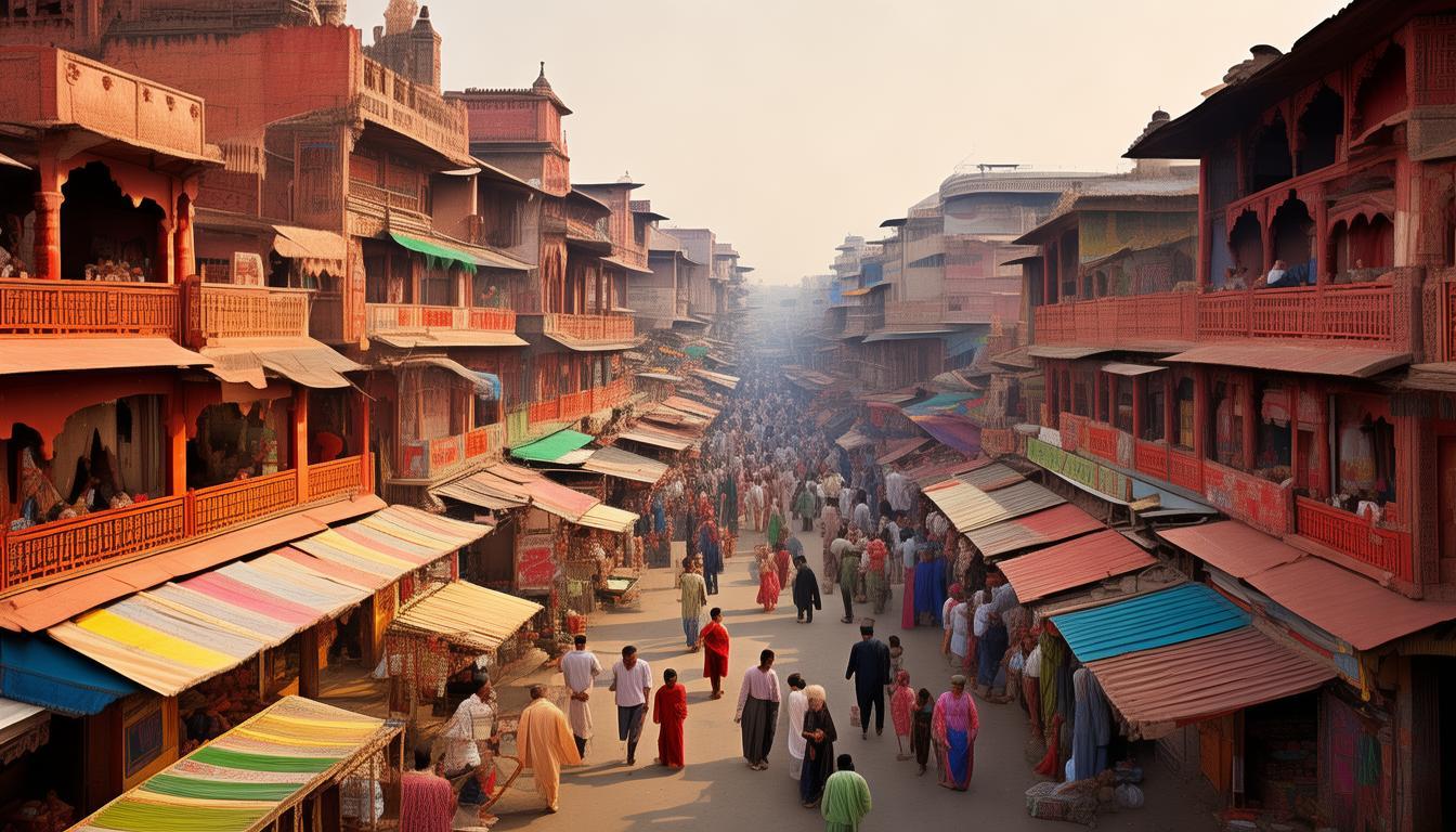 印度裔华裔_印度裔演员_印度裔知乎