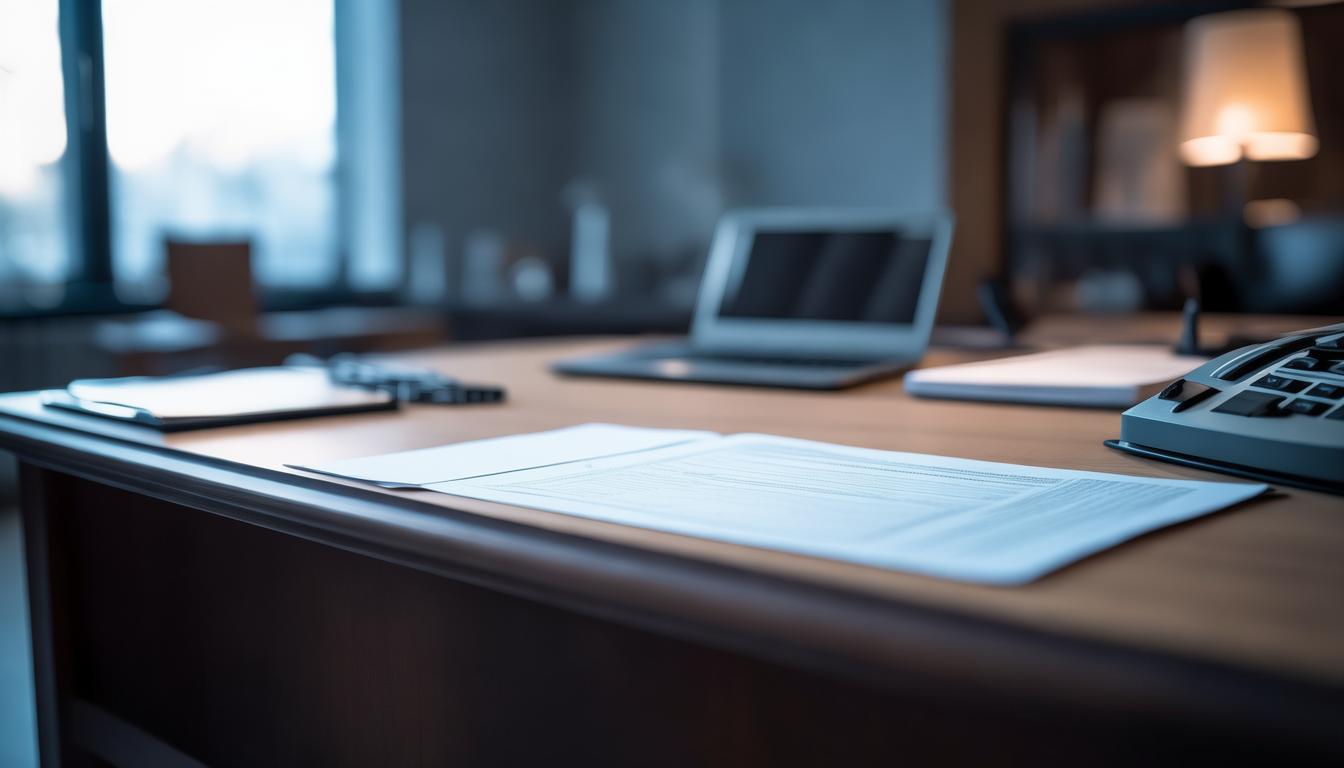 行政诉讼律师收费标准的规定_律师诉讼费收费标_诉讼律师收费行政规定标准最新