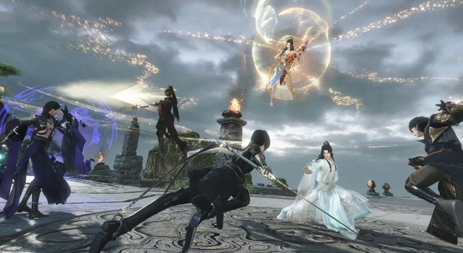 软件开发月薪受多种因素影响，一、二线城市行情大不同