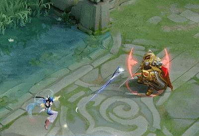 X1报价水分有多大？这份避坑指南帮你省下XX元