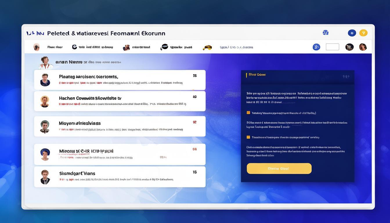 新闻亚冠足球网评论内容_亚冠足球新闻评论网_新闻亚冠足球网评论文章