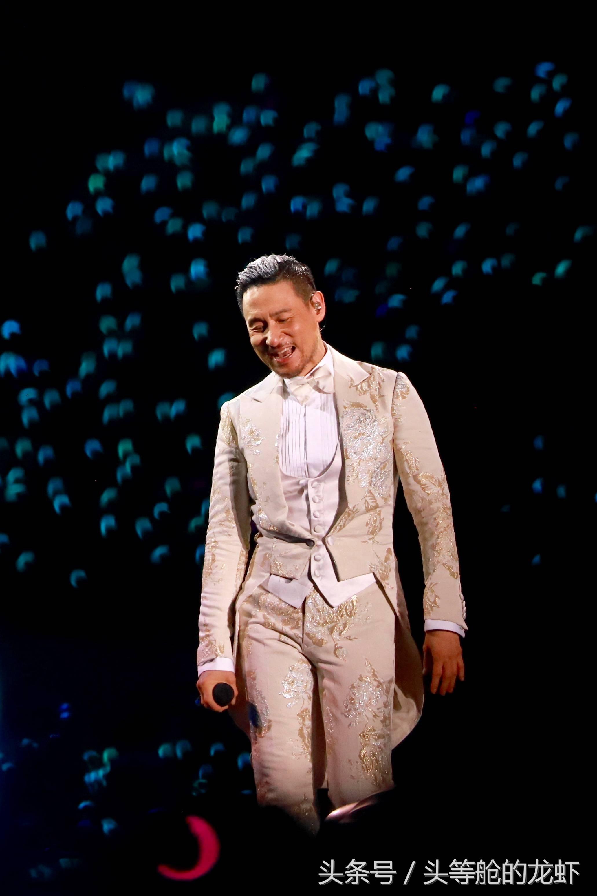 生辰八字纹身真的能改运吗？