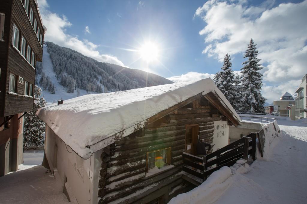 瑞士华人论坛到底能帮你解决多少生活难题? 瑞士华人论坛到底能帮你解决多少生活难题?