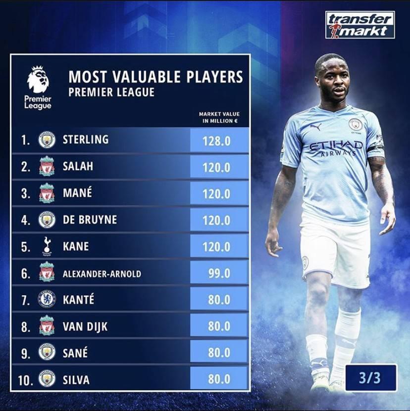 在北京买二手迈腾真的能省下五万块吗？