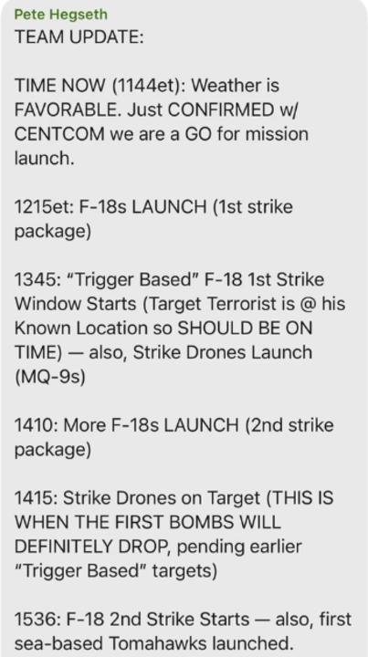 军人律师简介_军人律师事务所_军人律师所