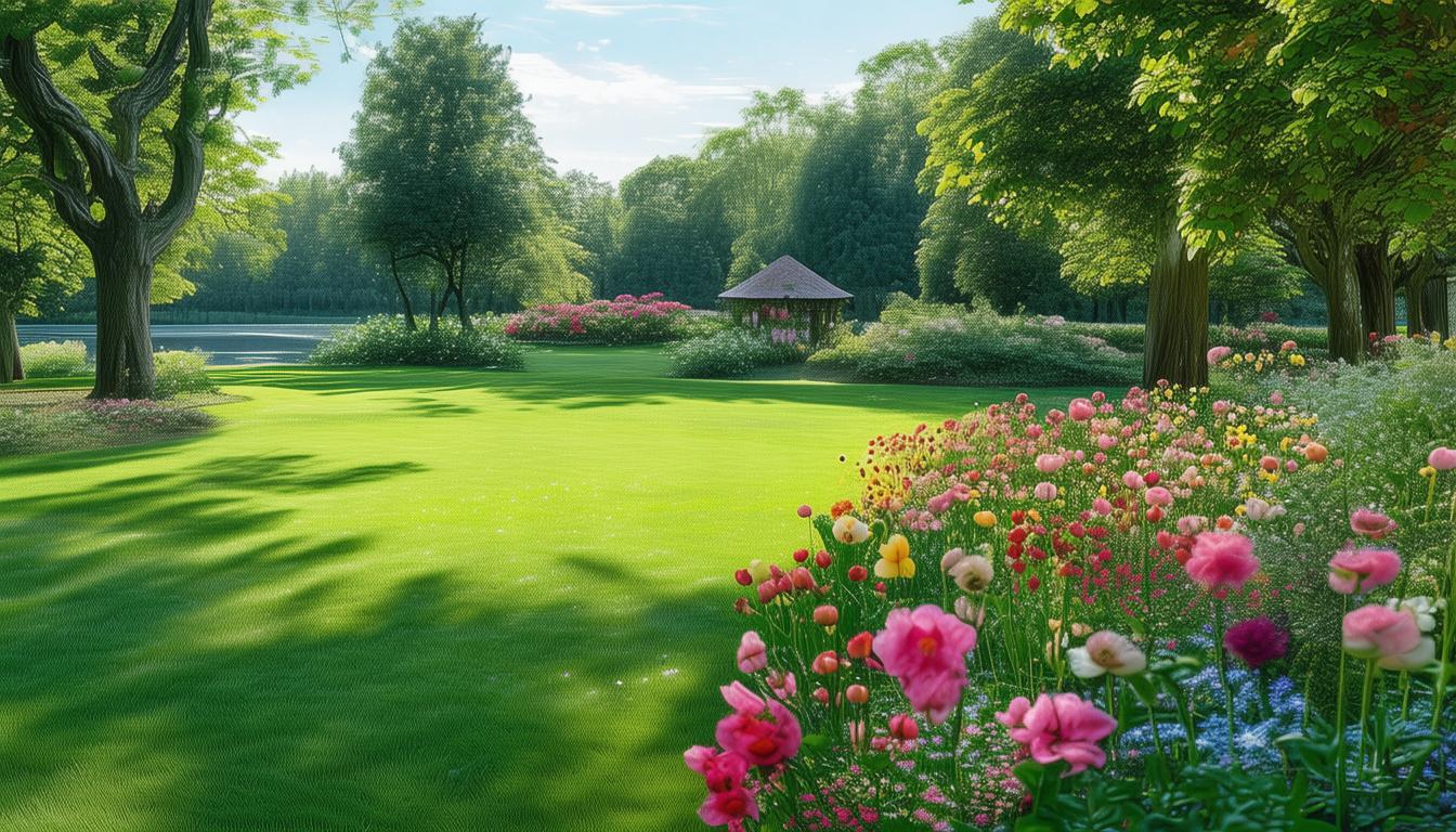 印度首富住宅图片_首富的房子_印度首富豪宅视频