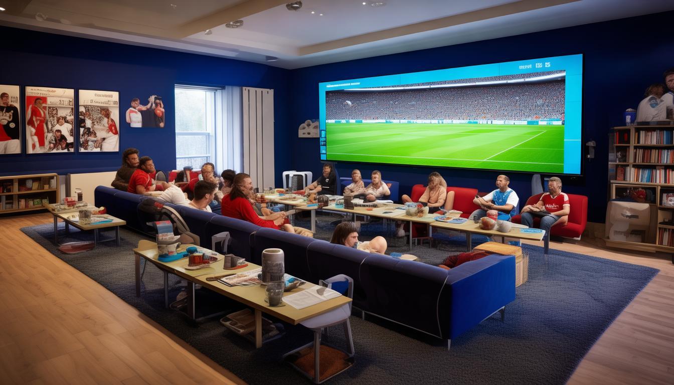 飞鲸体育_飞鲸体育怎么收费_鲸鱼体育