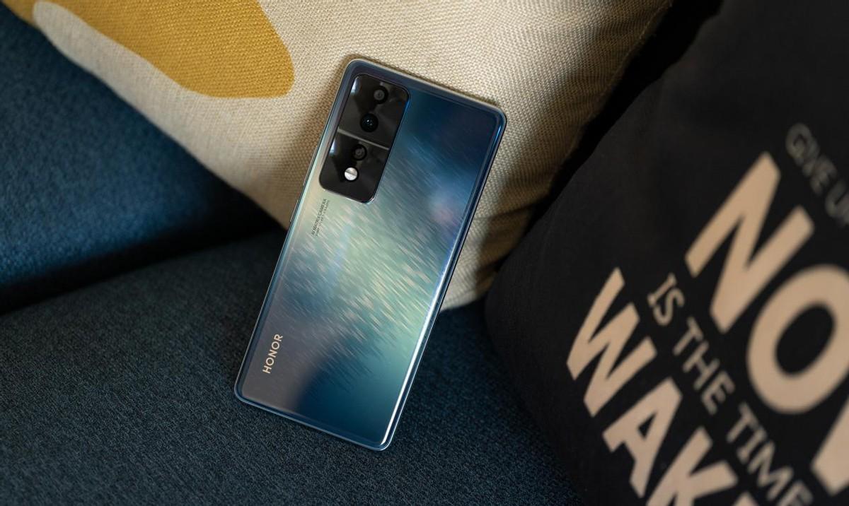 本命年到底该带什么才能转运? 本命年到底该带什么才能转运?