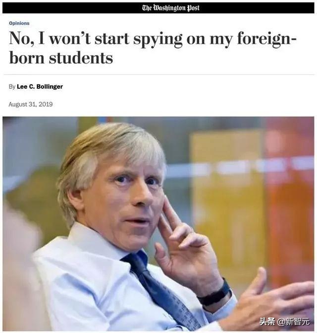 哥大华人论坛到底怎么用才不踩坑？