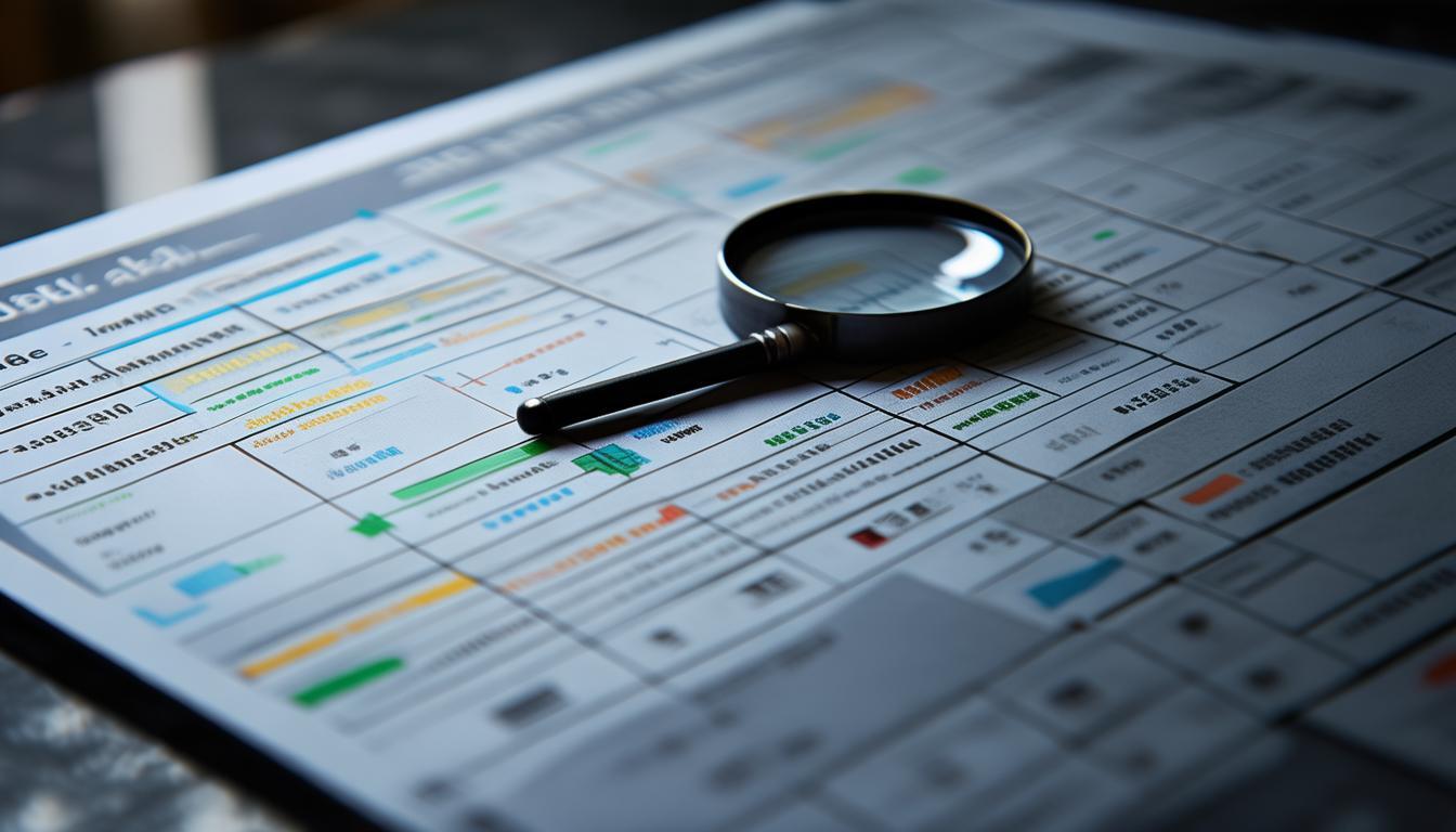 有费率怎么算利息_有没有觉得支付费率越来越乱？_有费率支付觉得没钱怎么办