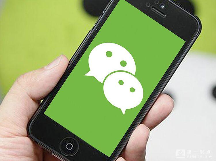 科威特高温真能把汽车烤成废铁吗？