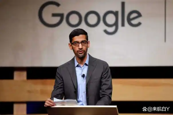 新加坡印度裔总统_印度华裔现状分析_印度裔国际影响力