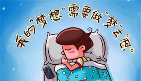 梦到自己在梦里做梦是怎么回事_梦中梦是怎么回事? 梦到自己在梦里做梦是怎么回事_梦中梦是怎么回事?