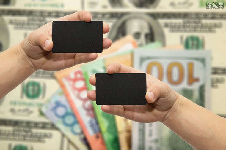 环球黑卡激活额度步骤是什么？超详细教程帮你快速搞定额度激活