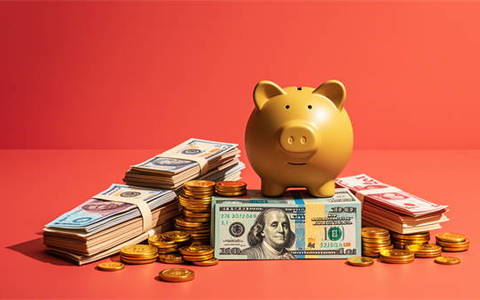 有负债也能快速下款的借款平台有哪些?无视负债秒批,这些平台真能当天到账 有负债也能快速下款的借款平台有哪些?无视负债秒批,这些平台真能当天到账