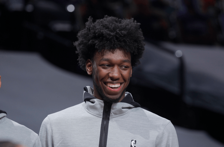 独家揭秘选择怀斯曼的原因