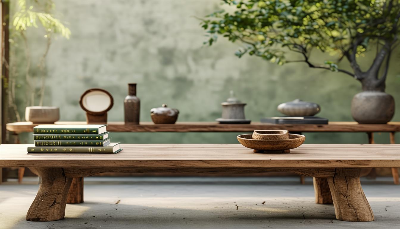 中国道家文化研究院_道家文化研究中心官网_道家官网中心文化研究院招聘