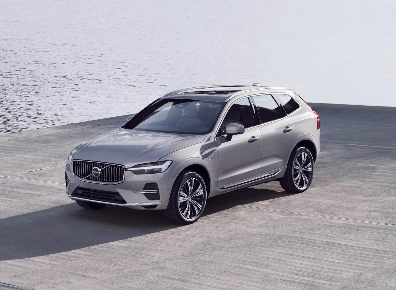 激情四溢的西甲之夜：西甲直播与卡迪斯对阵的赛后分析