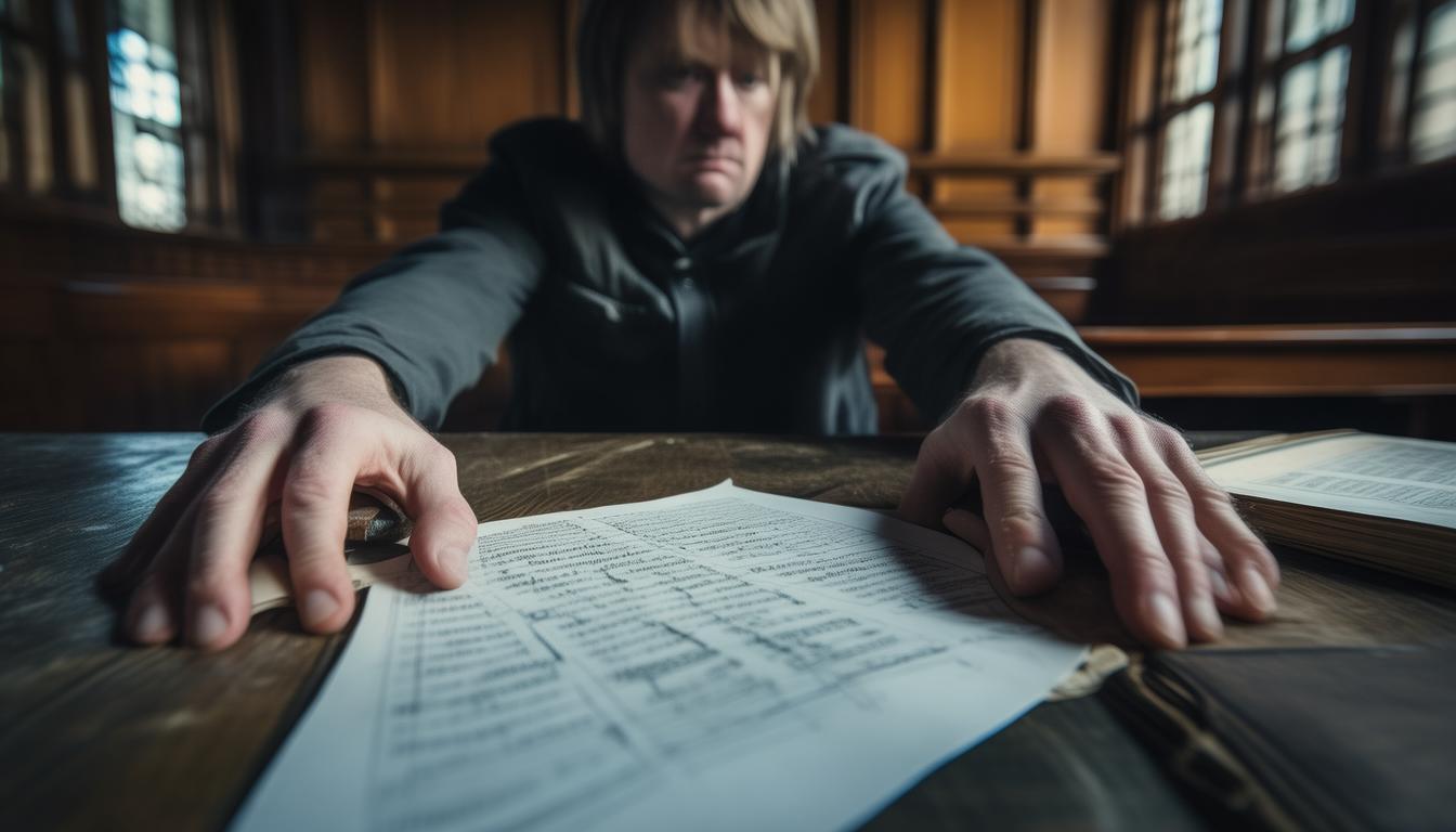 刑事案件律师费标准_侦查阶段律师费_刑事律师费需要多少钱