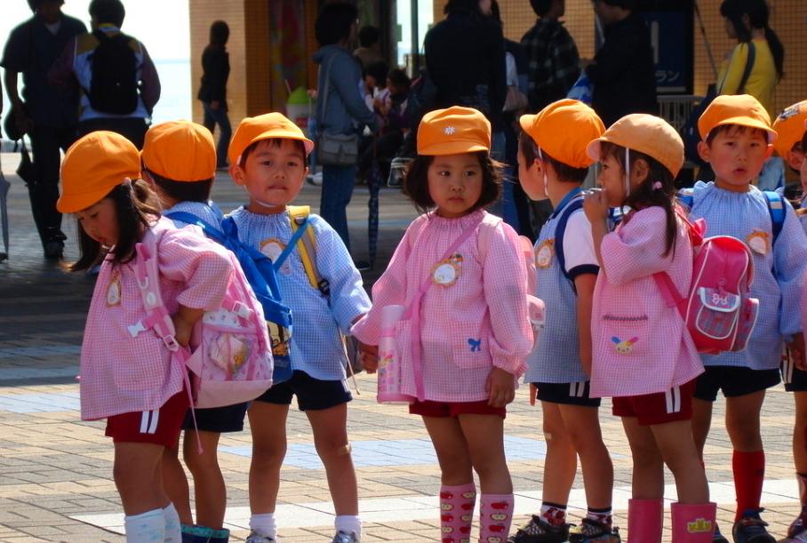 第一次去日本旅游，怎么搞定接送服务不踩雷？