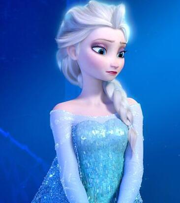 梦见公主有什么预示?2025年天蝎座运势与转机解析 梦见公主有什么预示?2025年天蝎座运势与转机解析