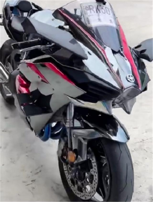 非常运势网算命准不准？新手小白该怎么避坑？