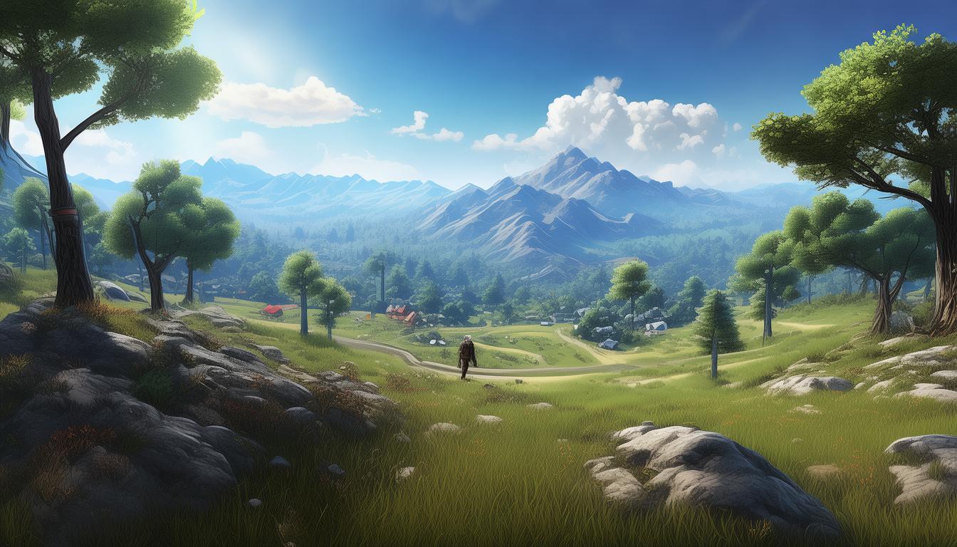 amazon video games_amazon video games_amazon video games