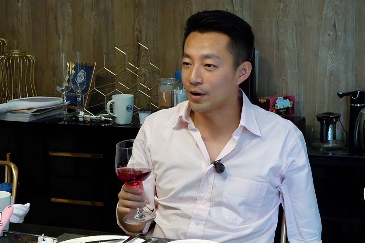 名典算命真的能看透你的一生吗？